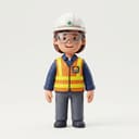 HSE Personnel